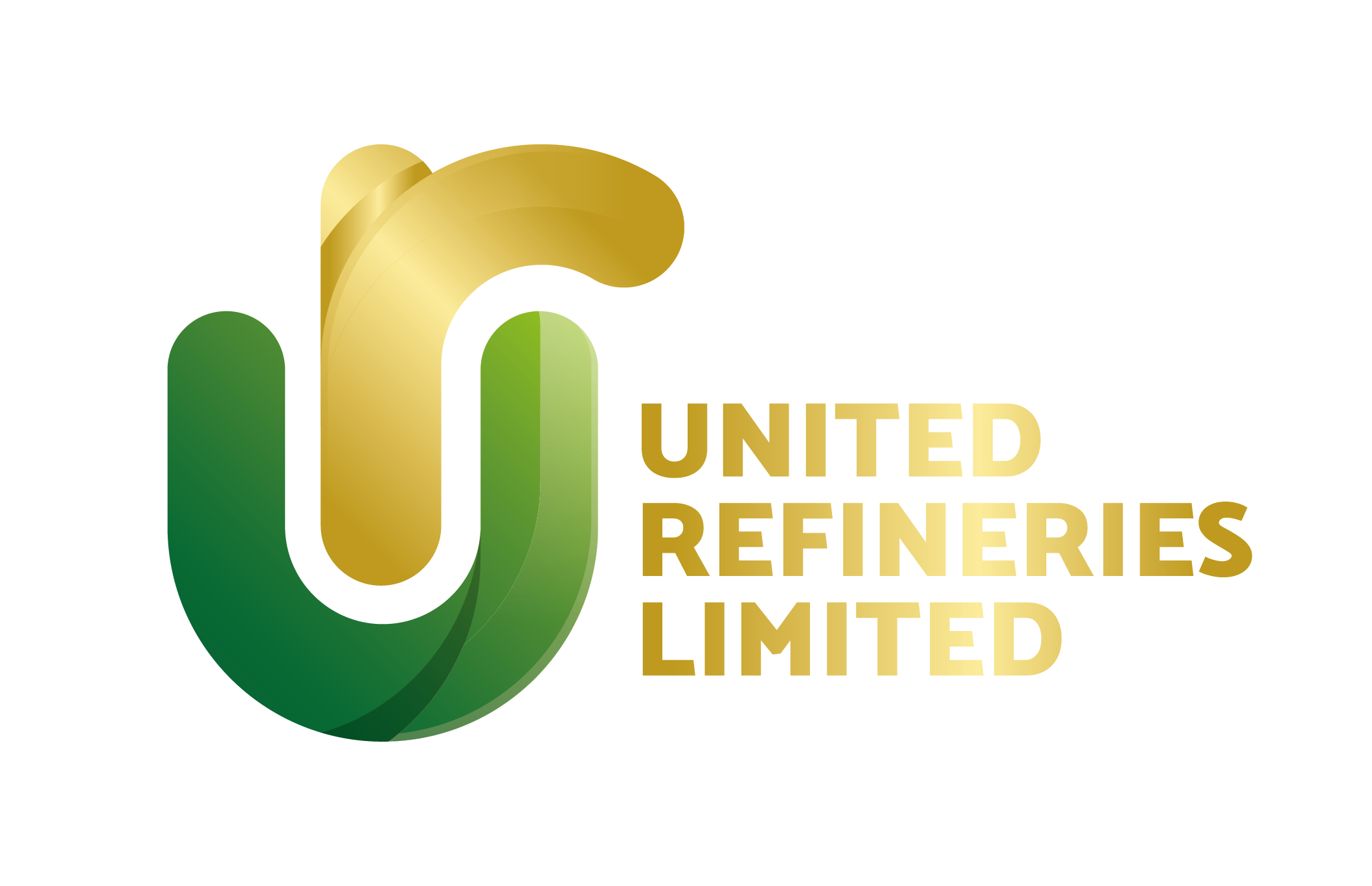 United Refineries Limited